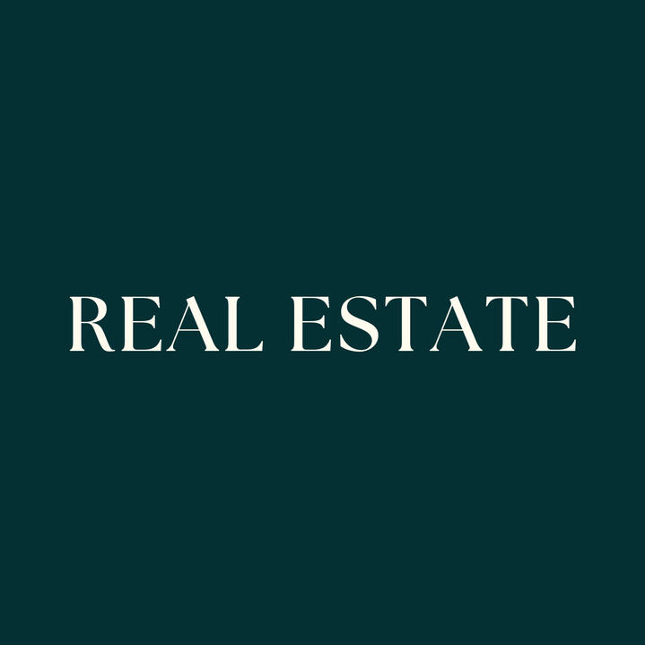 Mauris semper